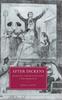 Книга After Dickens : Reading, Adaptation and Performance