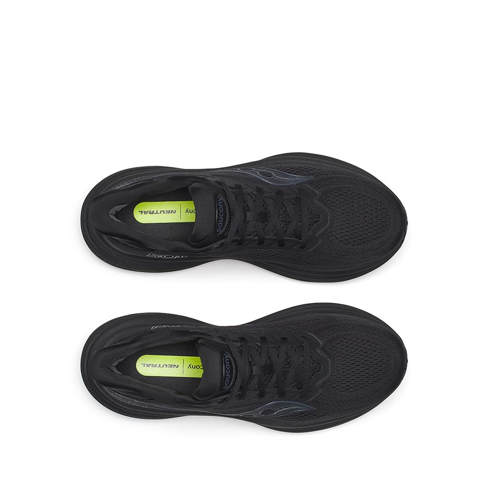 SAUCONY Мужской Triumph 24 S100997-1017