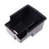 Armrest Storage Box For Renault Samsung Xm3 Automobile Center Console Organzier