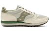 SAUCONY Jazz 81 RFG Earth Pack - Натуральный - S70639-3