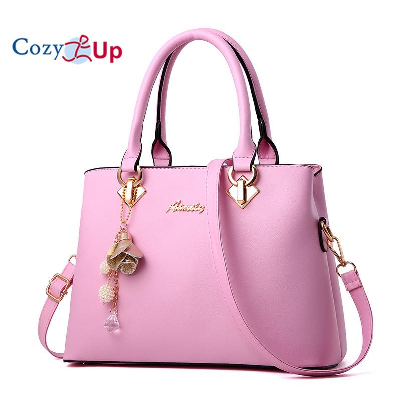 Женские сумки-тоут Cozy Up Wrangler Женские сумки и кошельки с ручками сверху