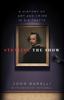 Книга Stealing the Show : A History of Art and Crime In Six Thefts
