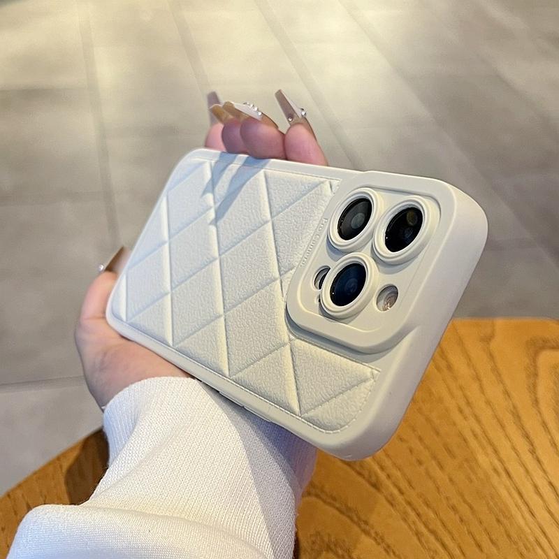 Мягкий жидкий силиконовый чехол для телефона для iPhone 11 12 13 14 15 Pro Max Plus XS X XR Max противоударный бампер задняя крышка