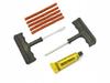 Tire Repair Kit 8 (144) Gab_A