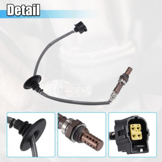 Rear Downstream Oxygen Sensor for Mitsubishi Lancer 2008-2015 No.1588A171