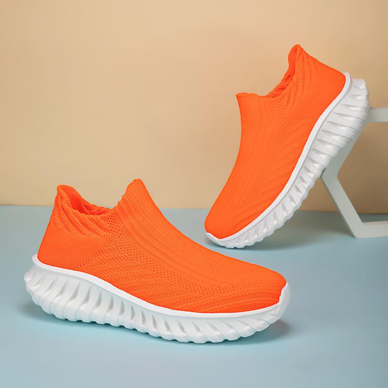 YRZL Мужские тренировочные кроссовки 2025 Новые дышащие удобные Cloud Comfort Нескользящие кроссовки для тренировок и занятий спортом для мужчин, большие размеры