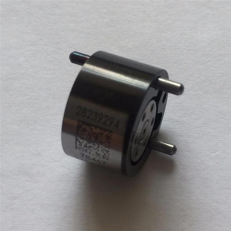 Authentic 9308-621C 9308Z621C 28239294 28440421 For Renault Ssangyong Diesel Injector Common Rail Control Valve Parts