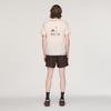 Adidas x Song For The Mute ADI365 Shorts 'Auco'