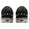 Vans Old Skool 36 'Pearlized Pack Black' Sneakers VN000S52BLK