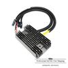 Подходит для Polaris RZR XP 900 (2011-2012) Регулятор напряжения Mosfet - 4013231 США