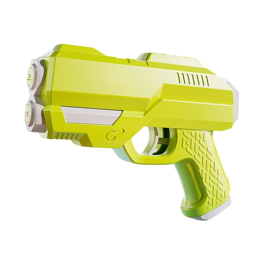 Детская игрушка Водяная струя Водяная мультяшная игрушка для игры в воду