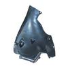 Совместимый задний сегмент подкрылка переднего крыла для Mercedes-Benz E-Class W211 (Номера деталей: 2116901330, 2116901430)
