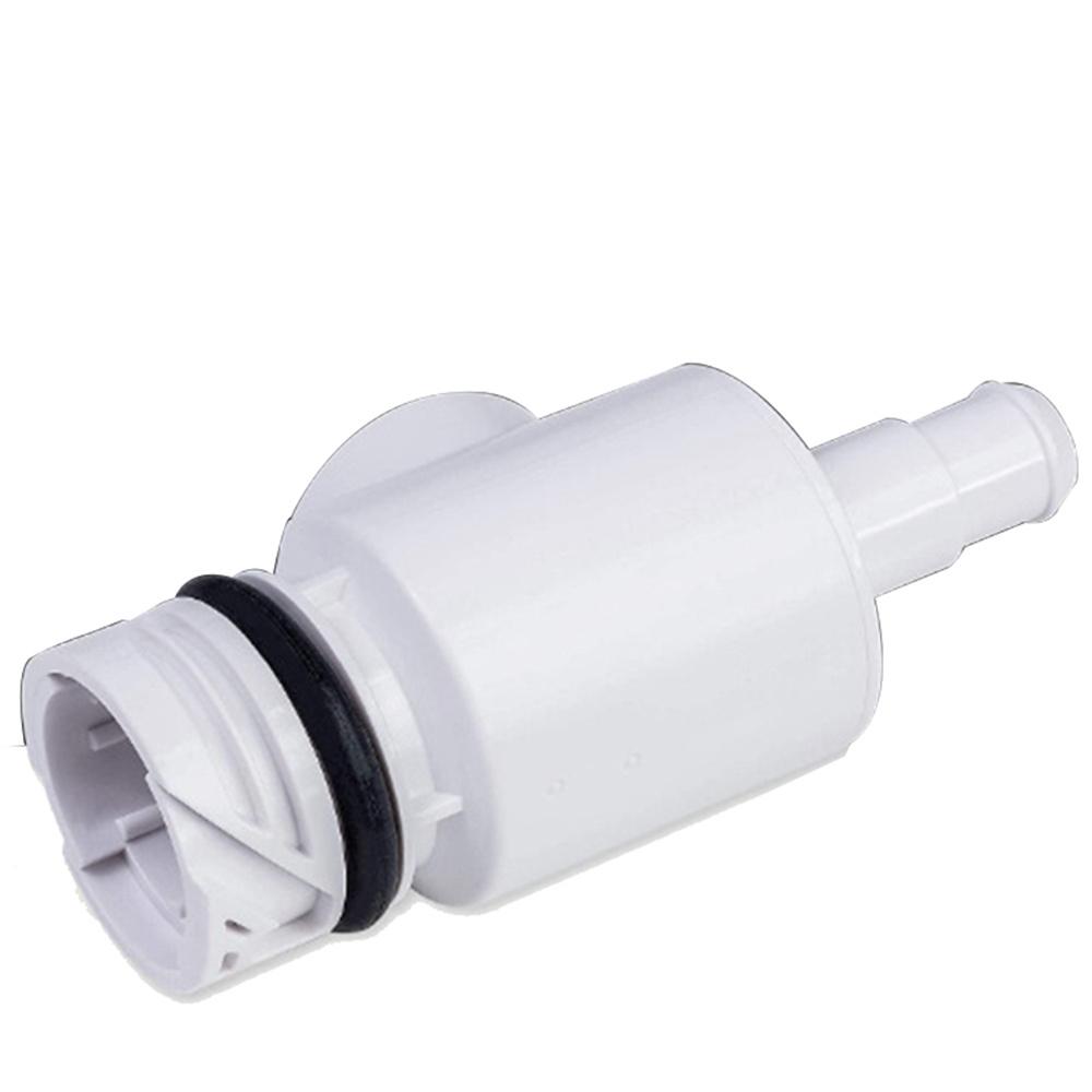 Quick Disconnect Body Replacement For POLARIS D29 180/280/380/3900