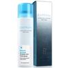 Косметика AZRHCPKQ Женский мист Super Aqua Capture Mist 150 мл