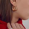 JOY GRYSON Ombre Fluid Formica Ring JS2ARX13