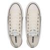 Converse All Star Pm Ox White Silver 31318161