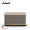 Marshall Беспроводная Bluetooth-колонка Stanmore III