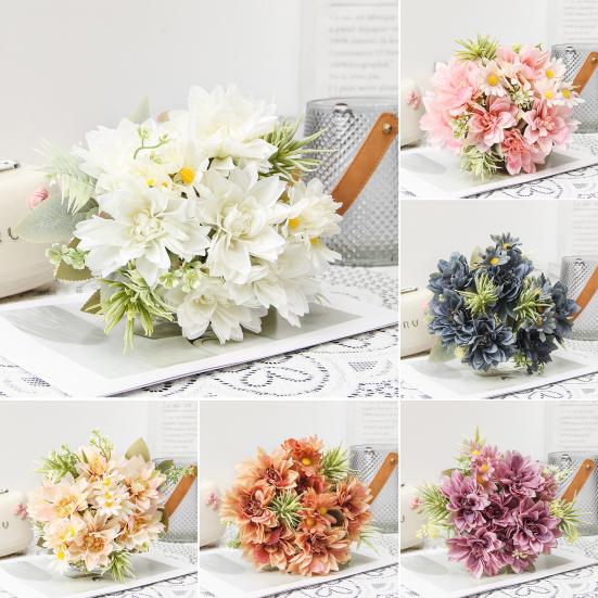 Детская плетеная корзина для велосипеда спереди с регулируемым ремнем для малышей, мальчиков и девочек