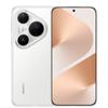 Huawei Смартфон Pura 80 Pro+ (Китайская версия)