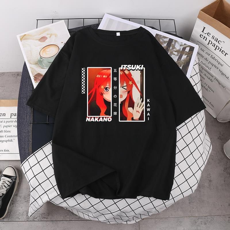 Горячее Аниме Финальный Сезон Атака Титанов Футболка Женская Мужская Каваи Летняя Повседневная Свободная С Круглым Вырезом Короткий Рукав Топы Харадзюку Футболка
