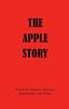 Книга The Apple Story