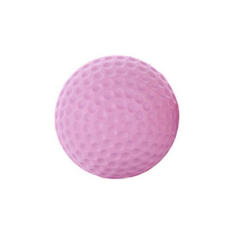 New 3Pcs/lot Door Handle Crash Bumper Stopper Adhesive Rubber Wall Protect Pad