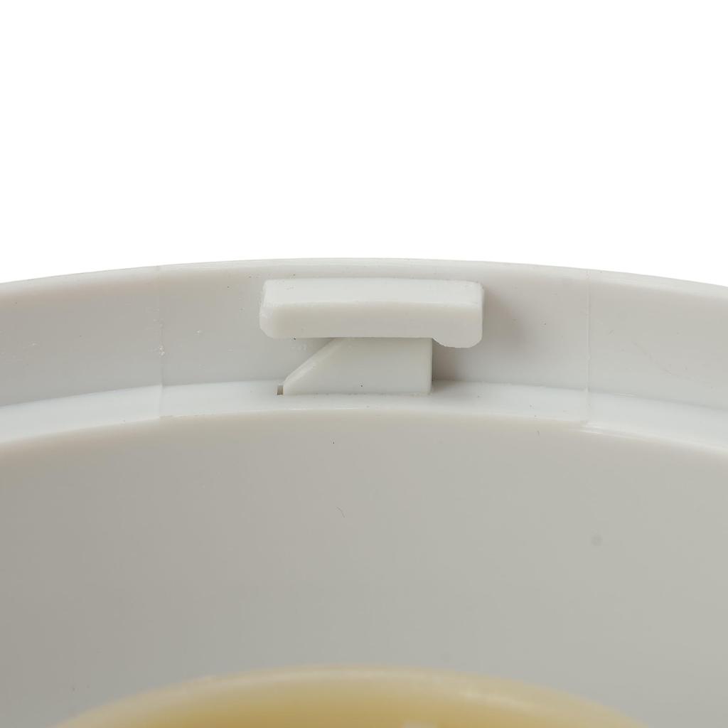 Компактная соковыжималка с мельницей Maruyama Cuore, CU-403CM(P), розовый