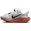 New Air Zoom Pegasus 41 EasyOn Electric Multi Color Women's FZ8753-900