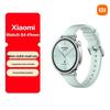 Xiaomi Watch S4 (Китайская версия)