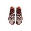 Nike React Pegasus Trail 4 Gore Tex Diffused Taupe Dark Pony Sail Picante Red Женские DJ7929-200