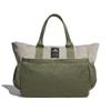 Adidas Seasonal Tote Bag KUL17 Silver Pebble Must-Have (JM2591)