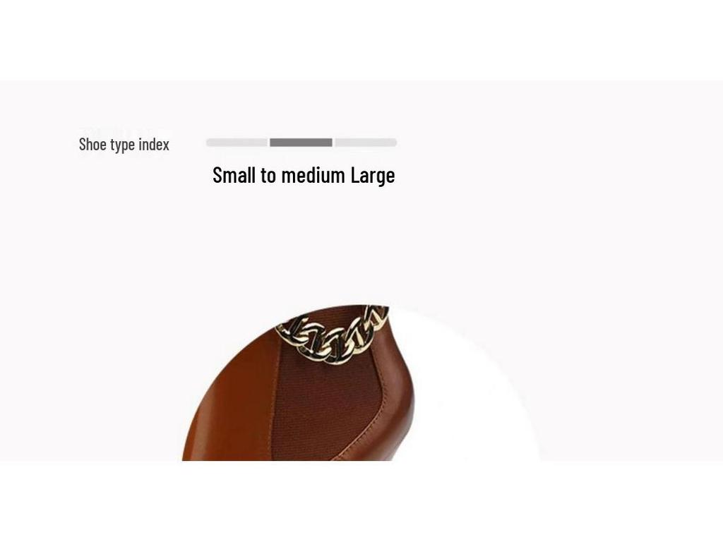 Трендовые женские ботильоны 2025 из натуральной кожи на шпильке с бархатной подкладкой