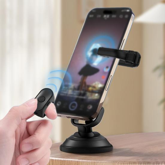 Пульт дистанционного управления для перелистывания страниц, мягкие силиконовые контакты, перелистыватель страниц для электронной книги, энергоэффективные аксессуары для Kindle