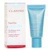 Clarins Гель для контура глаз
