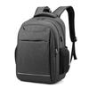 Li Shen Business Commuter Laptop Backpack