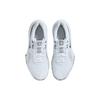 Nike Precision 5 White Wolf Grey Camo CW3403-101