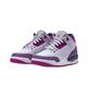 Air Jordan 3 Retro Mid Едва виноградный 441140-500