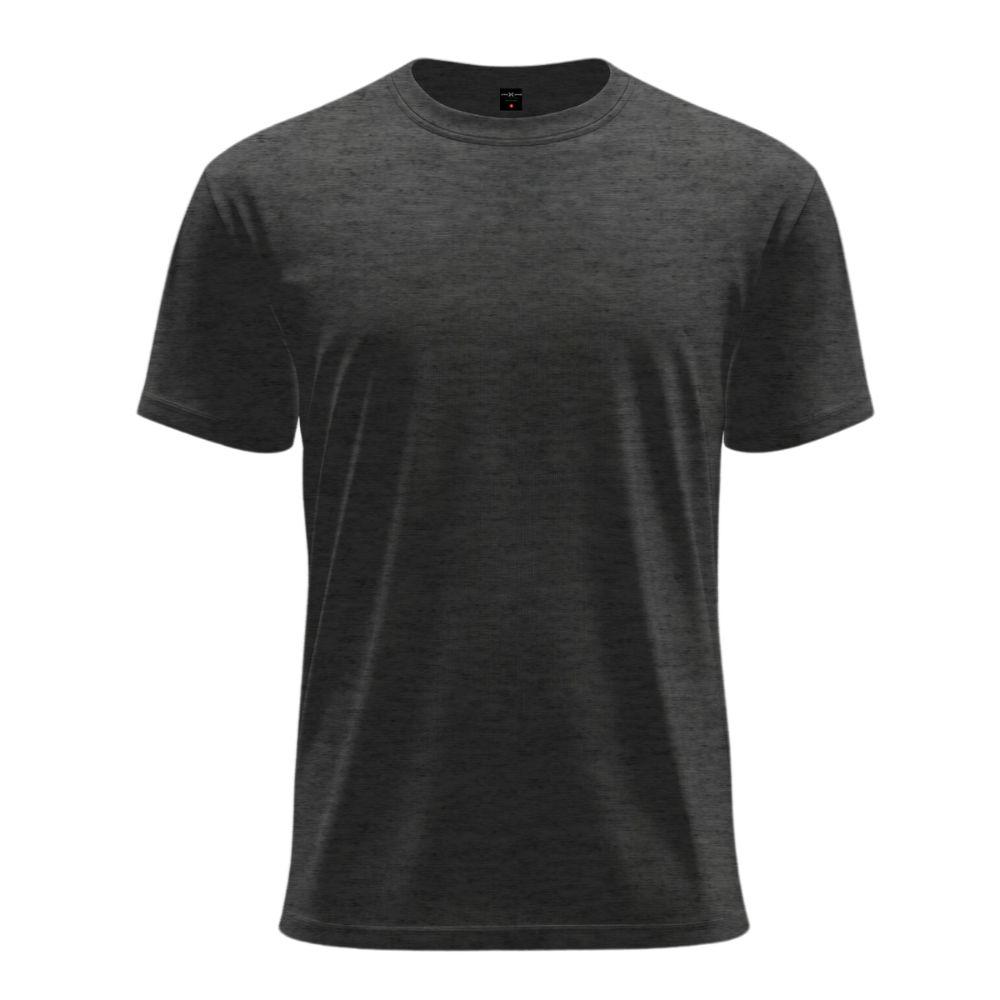 Футболка Хаджиме, Футболка Но Иппо, Команда Боксерского Зала Камогава, Иппо Макуноучи Kbg, Манга