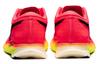 Asics Metaspeed Edge Performance Red 1011B427-650