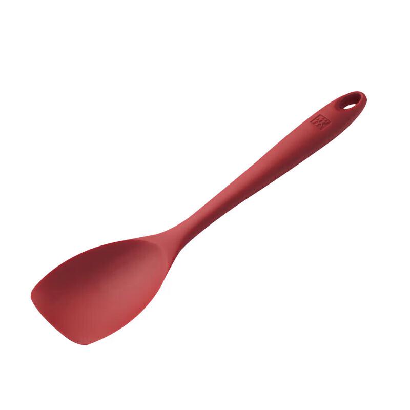 ZWILLING Motion 4-Piece Non-Stick Cookware Set