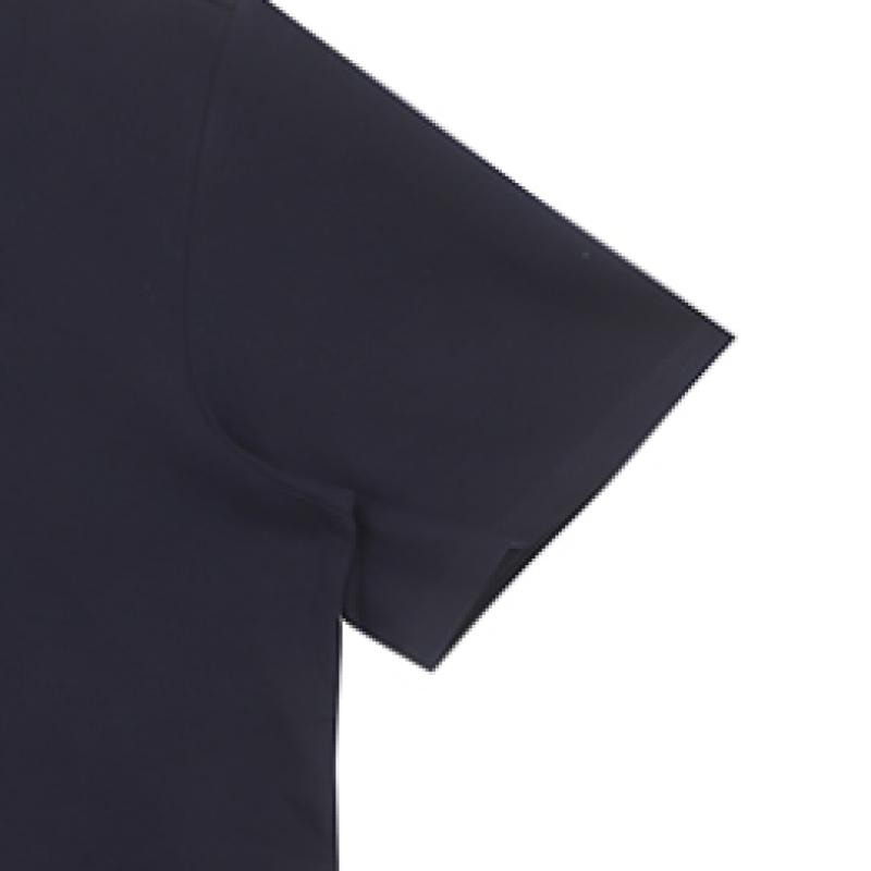 Puma Timgol Pique Polo Karati