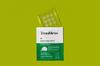 Troubless Micro-Point Patch Plus Limited Value Pack 18Pcs