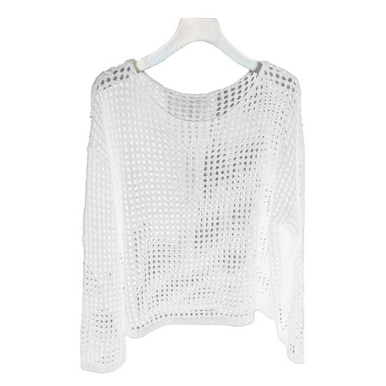 Женский низ жилет V-образный вырез слинг без рукавов гладкий атласный топ имитация шелка