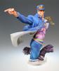 Chozo Art Collection Bizarre Adventure Jotaro Kujo JoJo's
