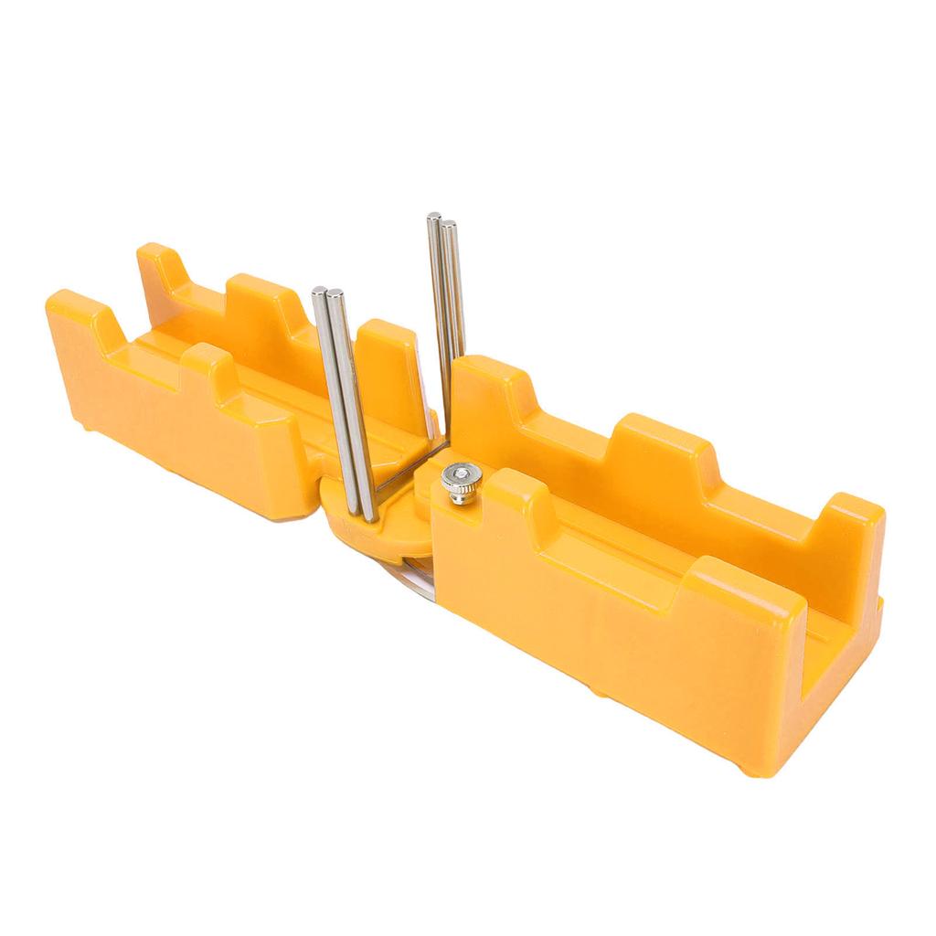 Инструмент для измерения и резки под углом 2 в 1, 85180 градусов, точный инструмент для резки под углом для