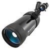 Комплект Celestron C90: Подзорная труба и телескоп