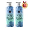 [1+1]Perfume Pure Breeze Conditioner 600ml