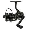 AbuGarcia Revo SP Beast 2500SH Revo Beast Spinning Reel