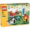 LEGO Creator Building Set 4406