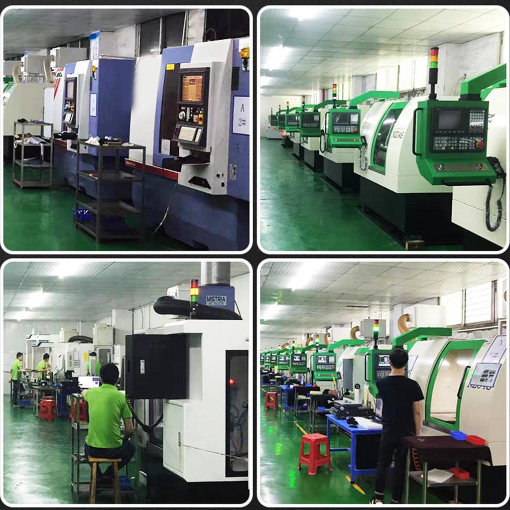 Carbide Corn Teeth Cutters 4mm 6mm 8mm End Mill CNC PCB Milling Bit Tungsten Steel Router Bit for Engraving Machine Tool